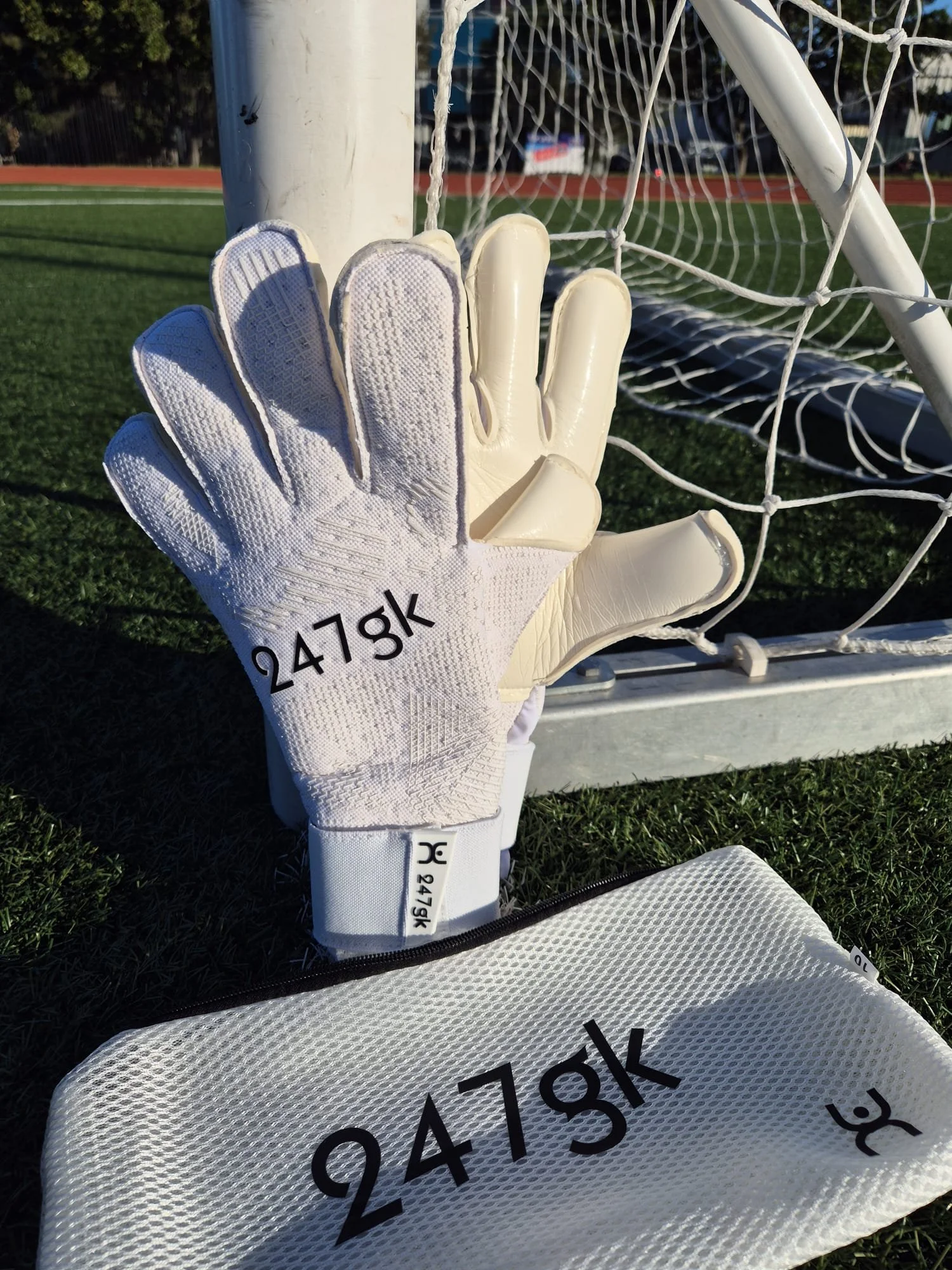 WhatsApp Image 2026-01-18 at 11.16.46.jpeg