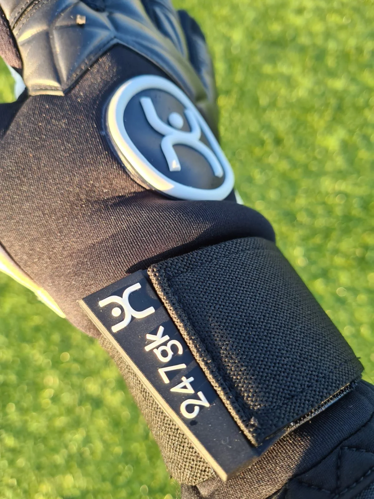 WhatsApp Image 2026-01-18 at 11.27.52.jpeg