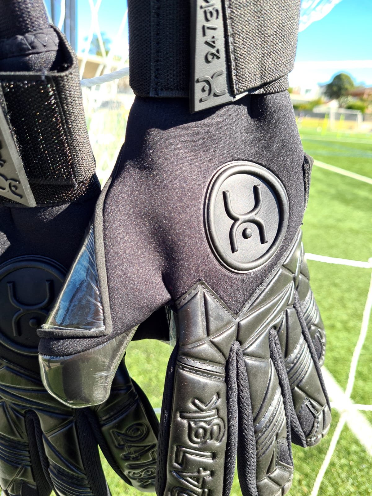 WhatsApp Image 2026-01-18 at 11.25.56 (3).jpeg