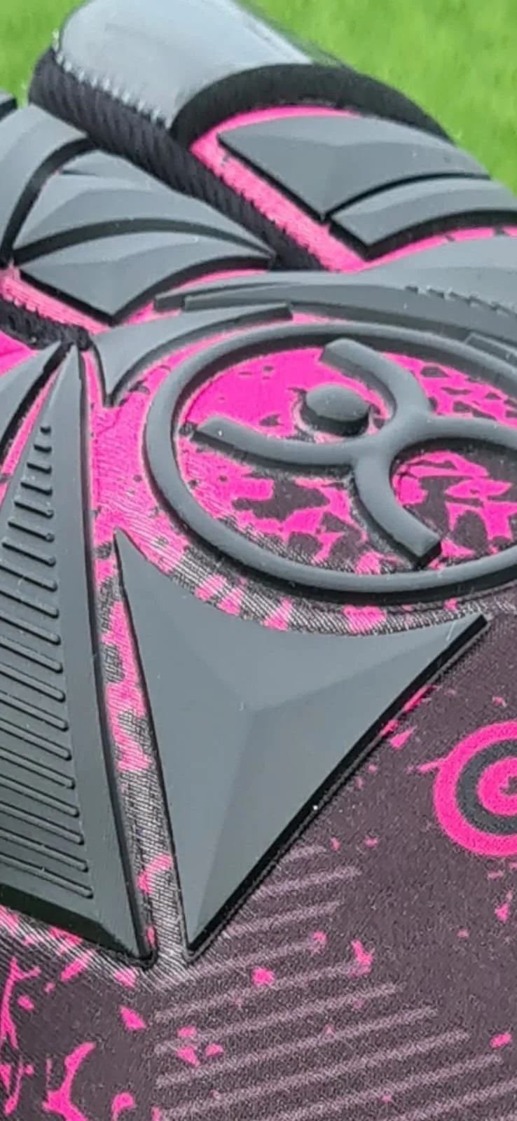 WhatsApp Image 2026-01-18 at 11.18.03 (2).jpeg