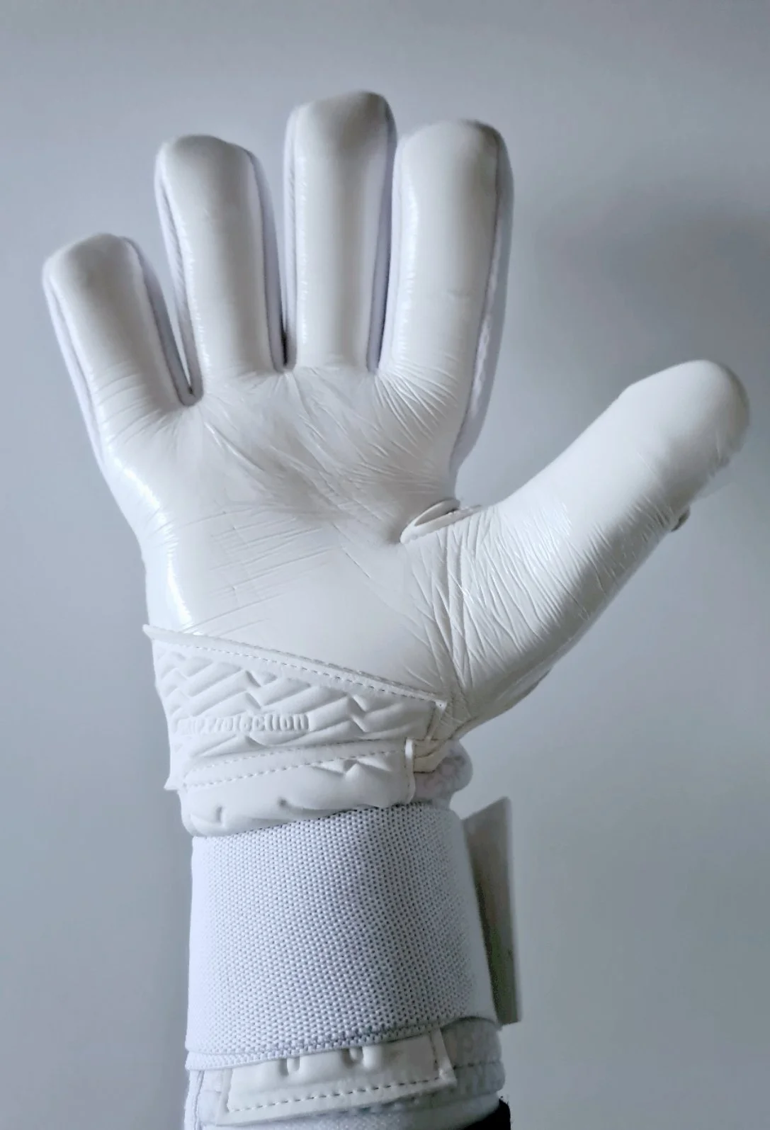 WhatsApp Image 2026-01-18 at 11.36.40.jpeg