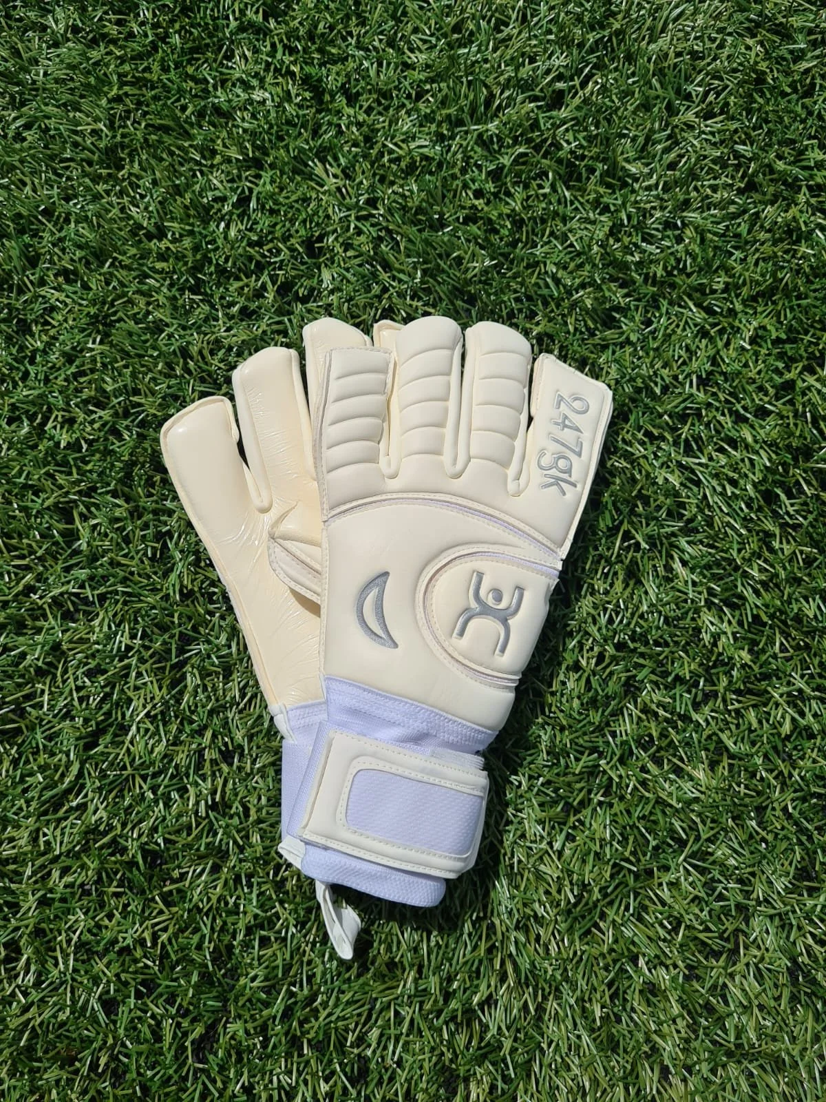 WhatsApp Image 2026-01-18 at 11.26.37.jpeg