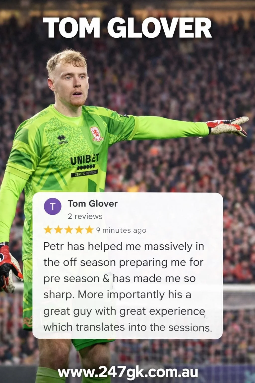 WhatsApp Image 2026-01-08 at 14.38.05.jpeg