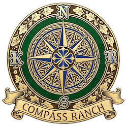Compass Ranch