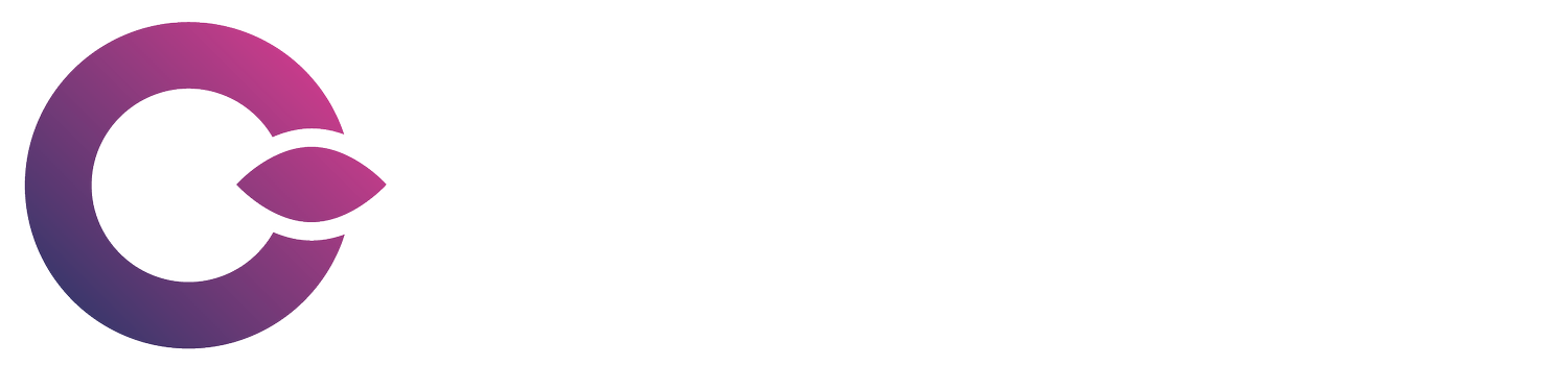 Chilliseed 