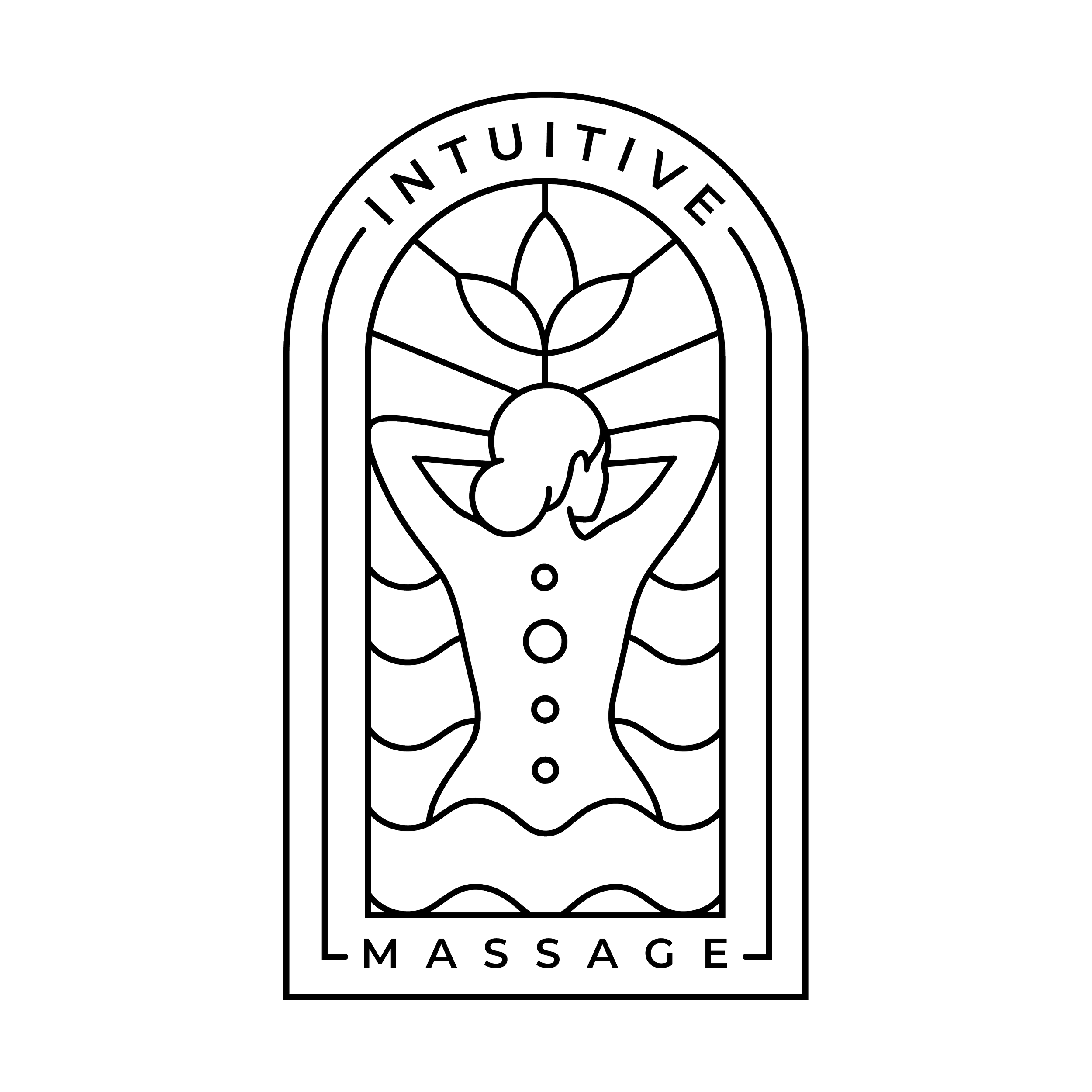 One Hour Gift Certificate