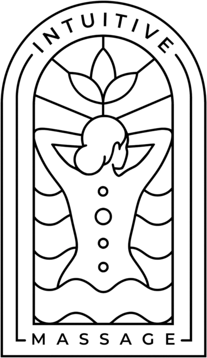 Intuitive Massage