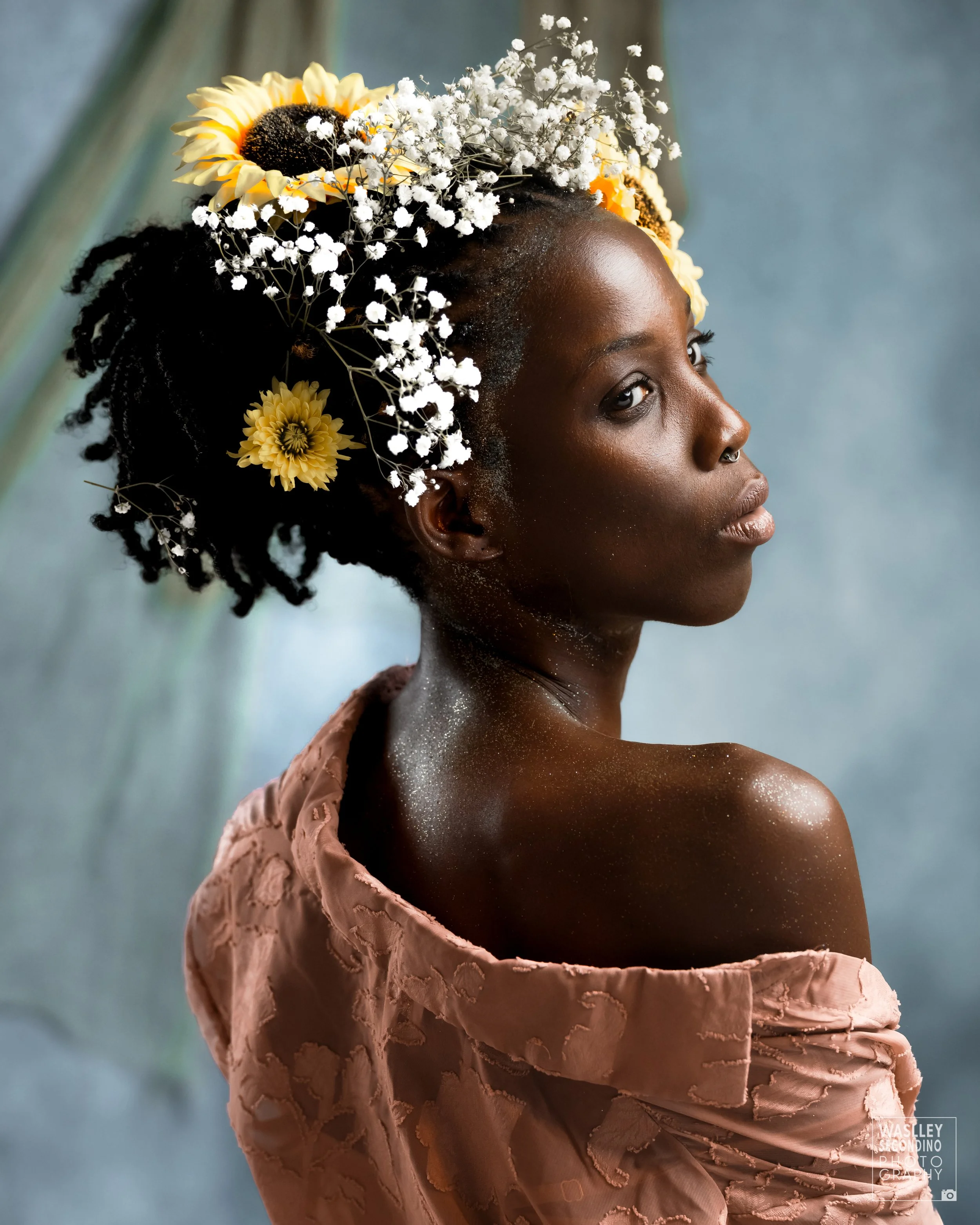 20250912_sunflower_Ro_0295 copy.jpg