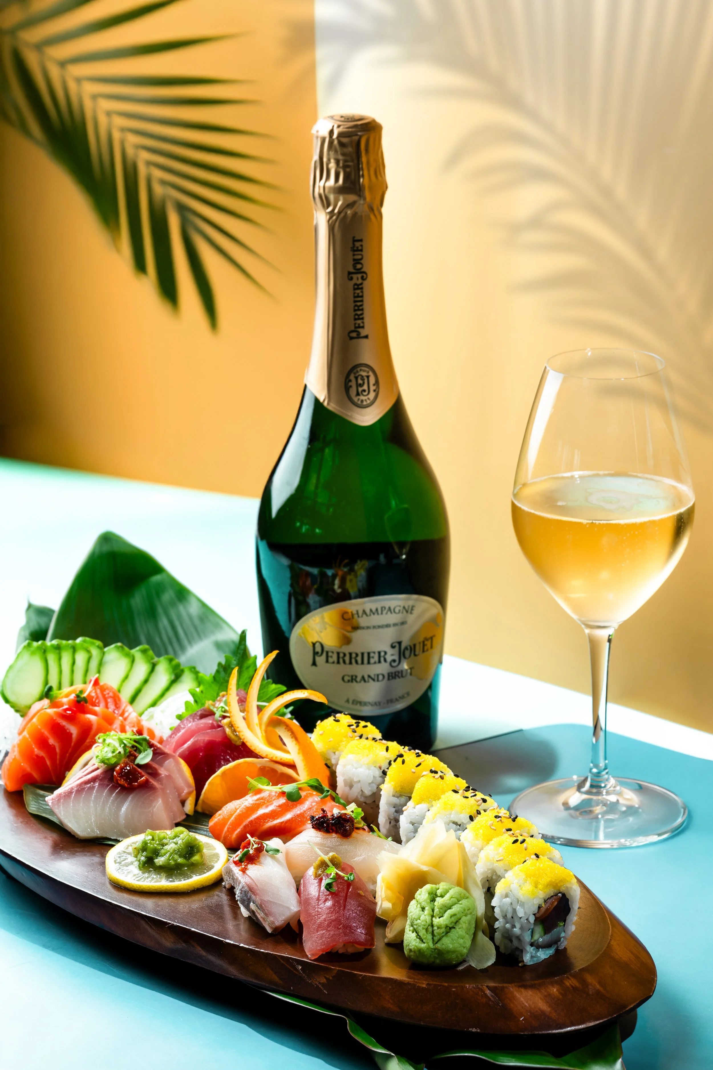 20251116_CNCBrunch_160 copy.jpg