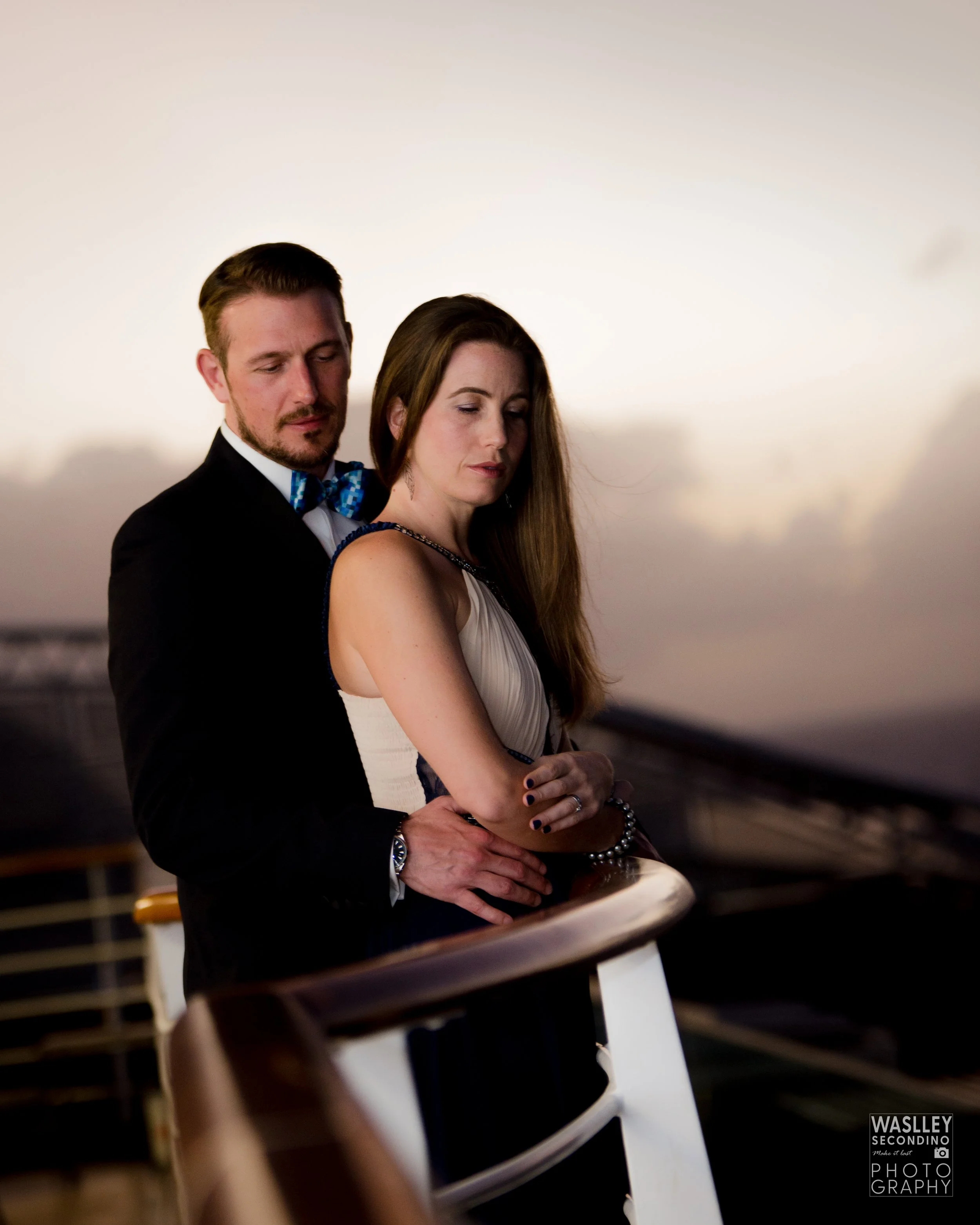 ZZ_SunsetPremWD_0031 copy.jpg