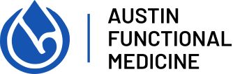 Austin Functional Medicine