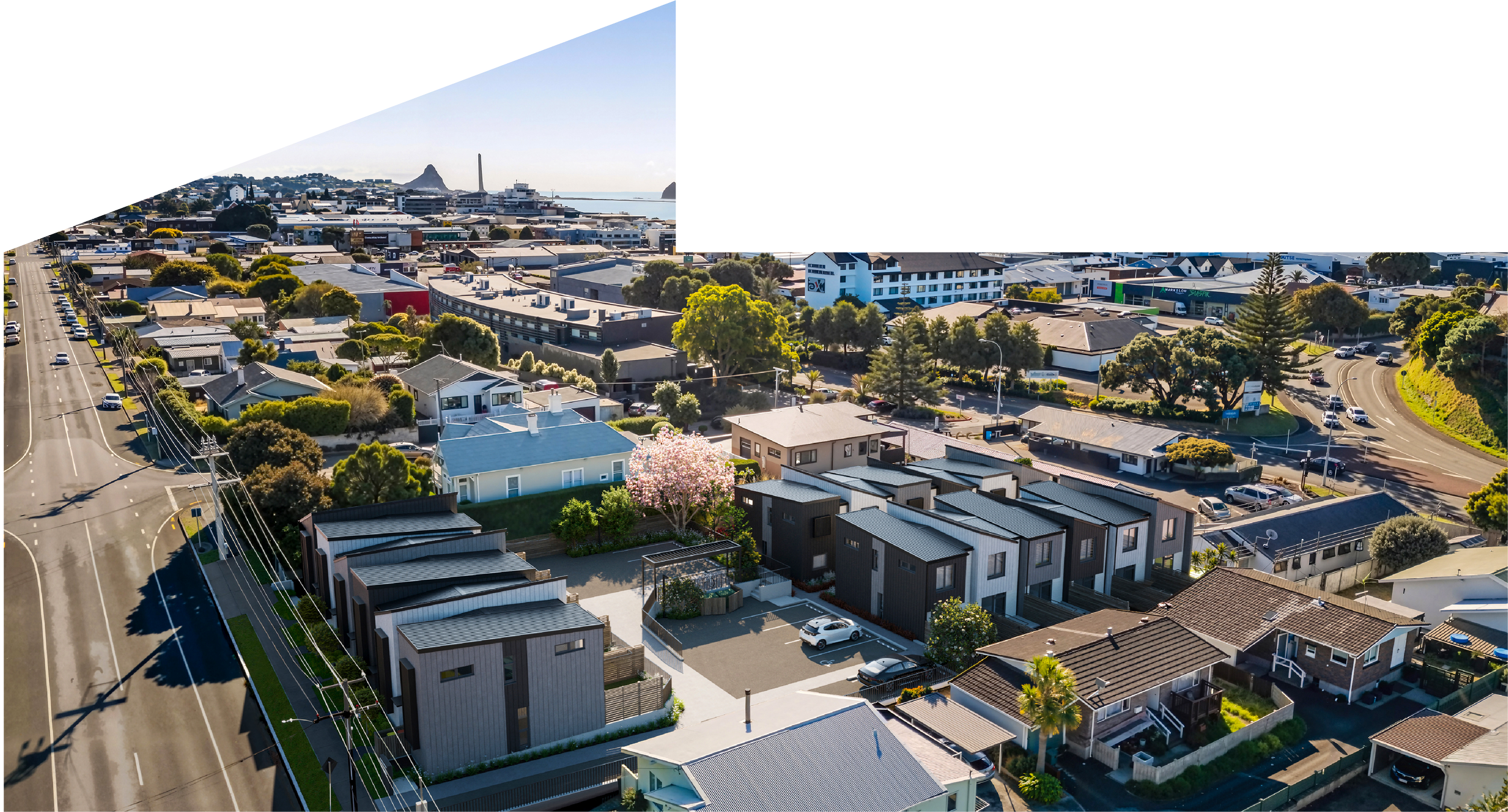 Northgate Estate New Plymouth Home Page Intro 2.png