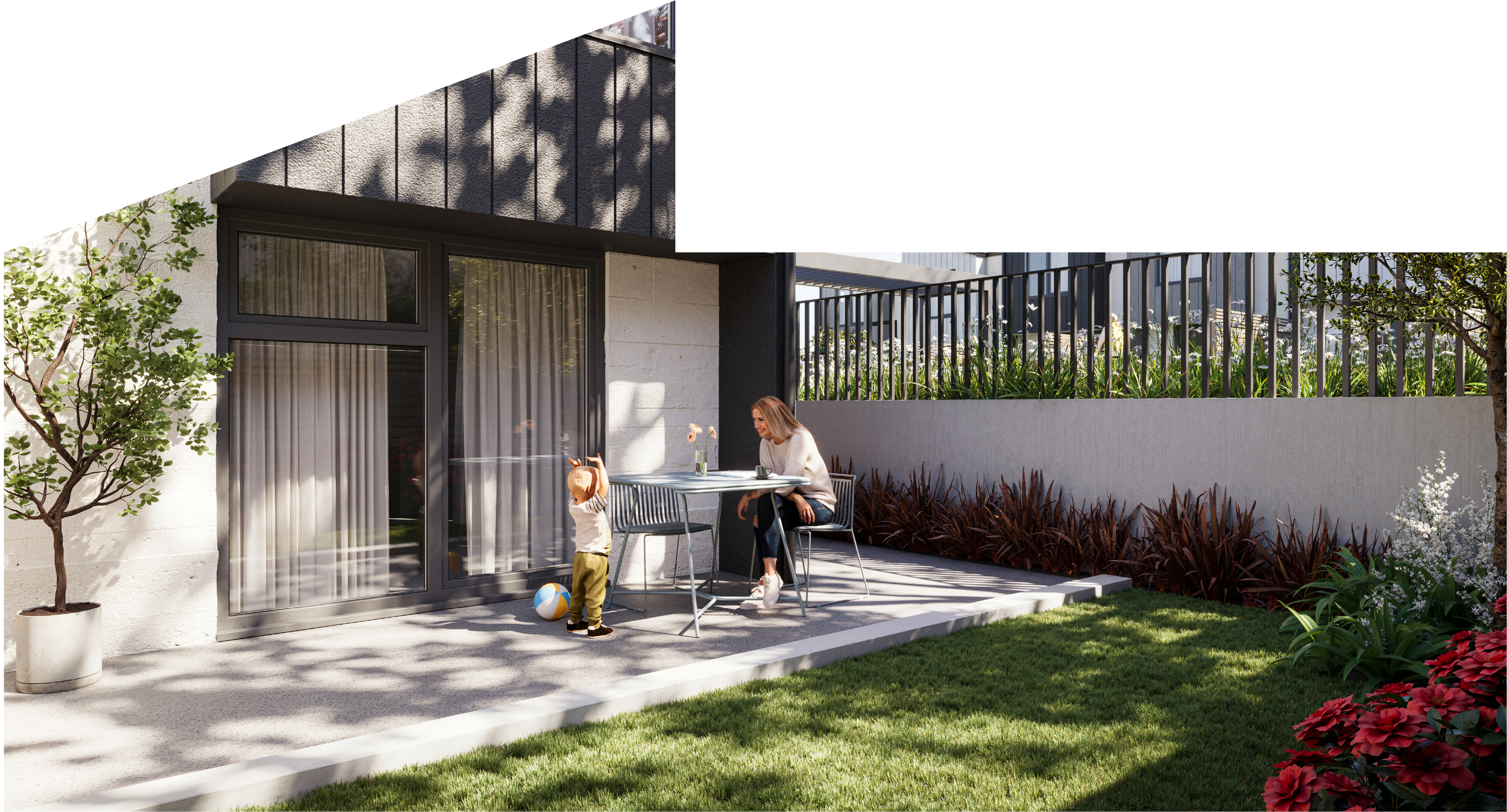 Northgate Estate New Plymouth Home Page Intro 3.png