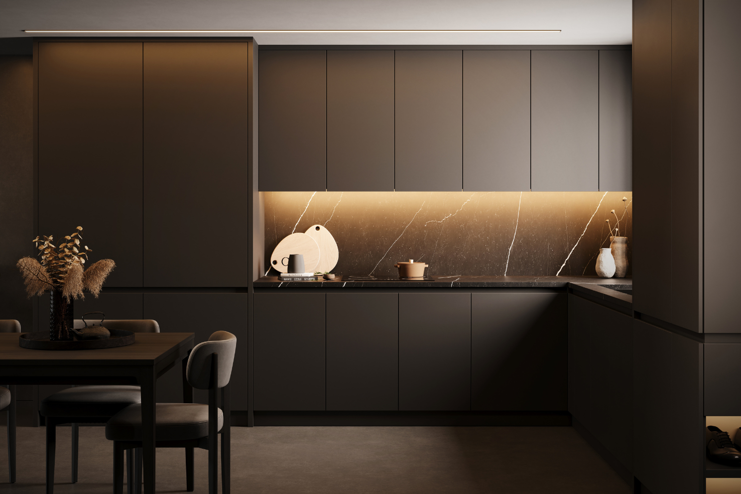 Northgate Estate New Plymouth Kitchen Design.png