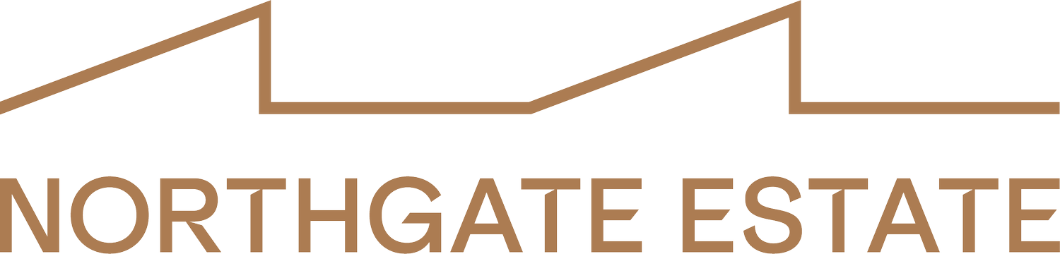 Northgate Estate