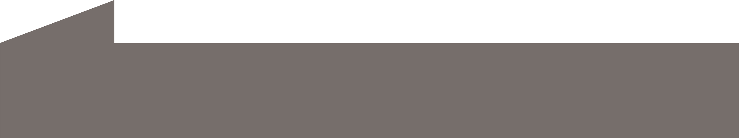 Northgate Estate, New Plymouth, Icon.