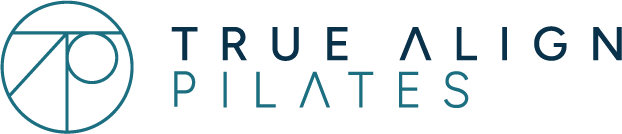 True Align Pilates