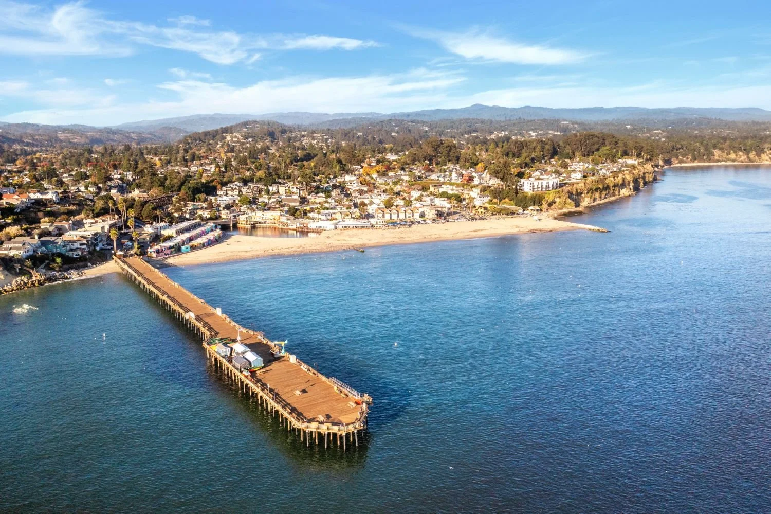 santa cruz real estate hones for sale