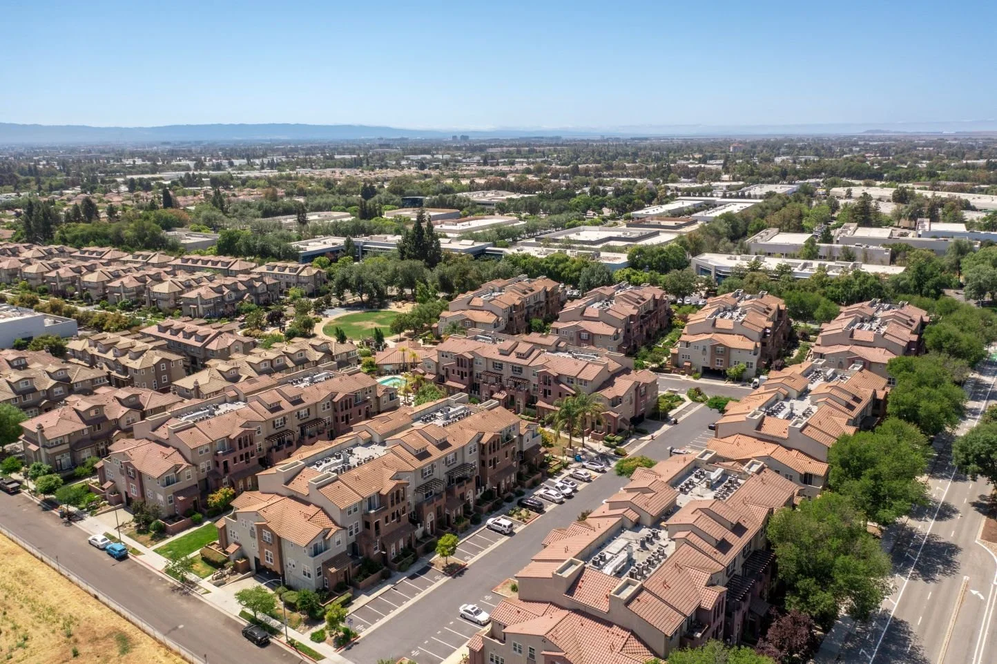 real estate homes for sale in los gatos, ca