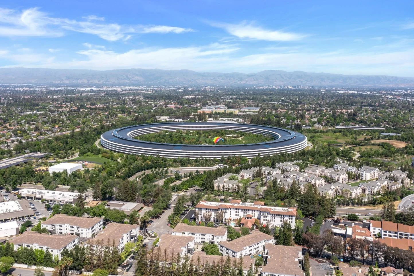 santa clara ca city real estate