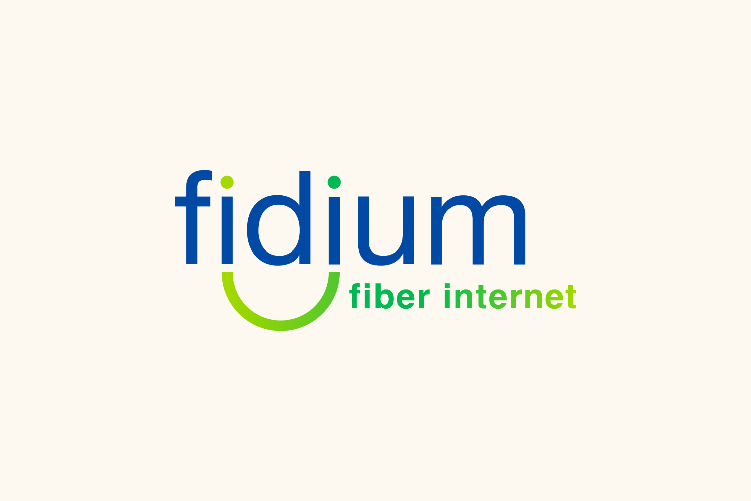 Fidium Fiber