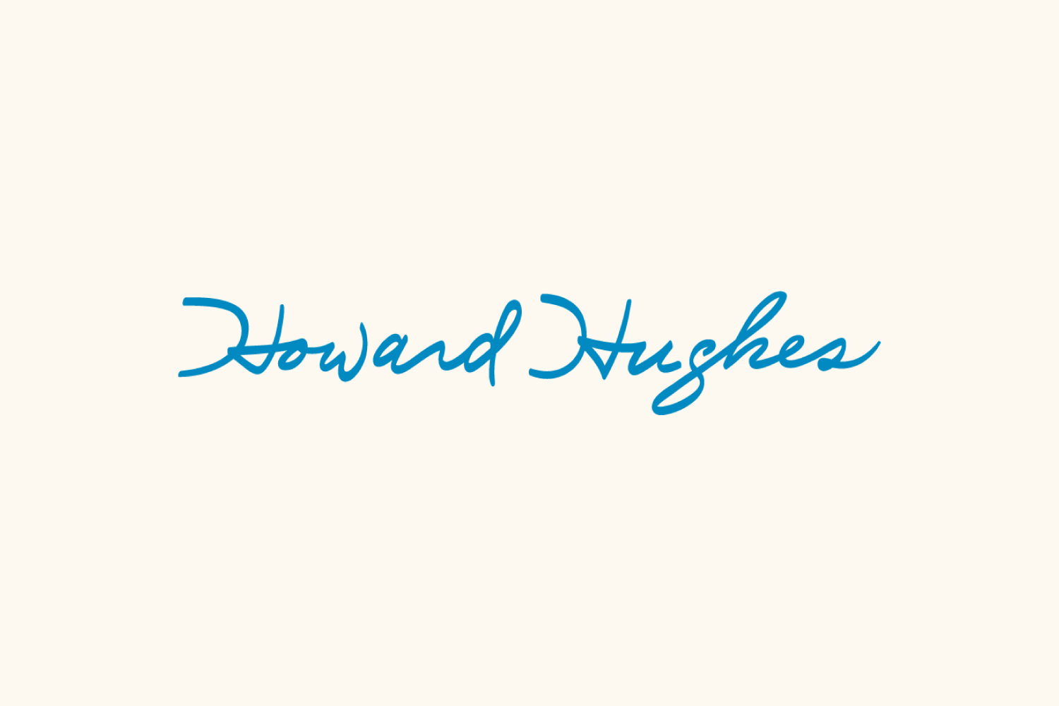 Howard Hughes Communities
