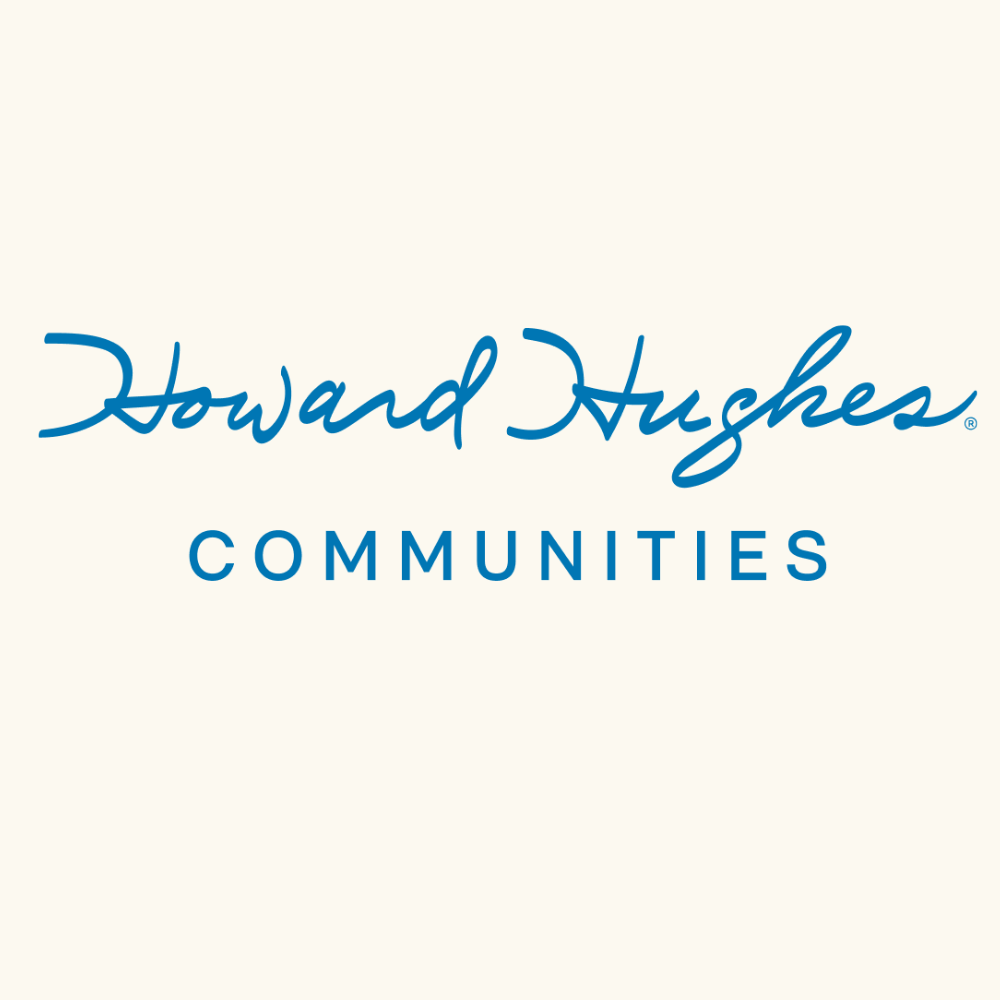 Howard Hughes Communities