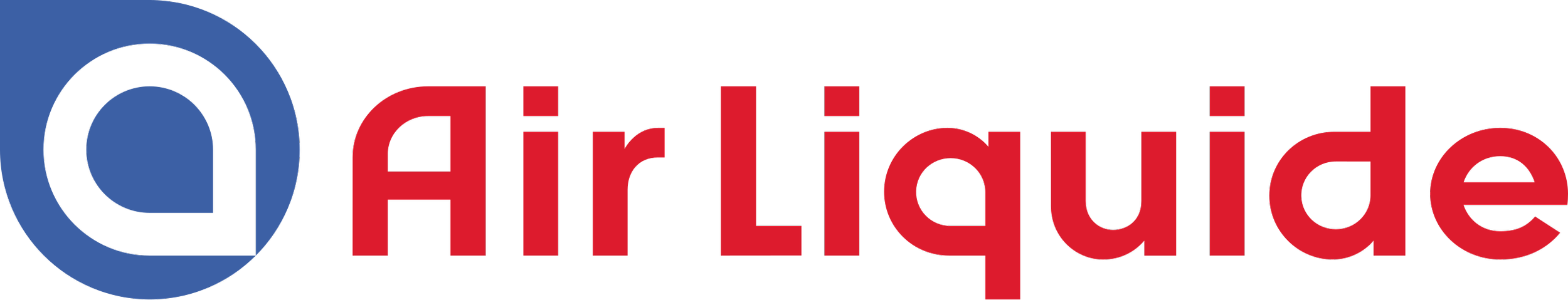 Image of the English language logo featuring an uppercase letter 'E' in a blue circle and the word 'English' in red text.