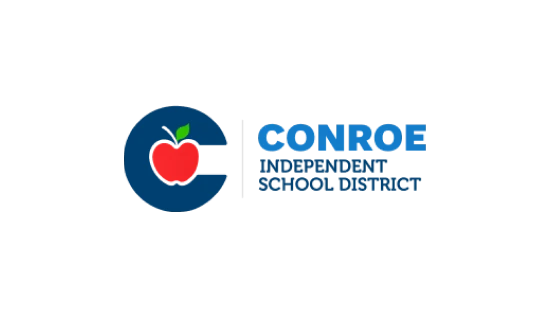 Logo with a red apple connected to a blue wrench and the words 'Healthy Control' and 'Enhanced'.