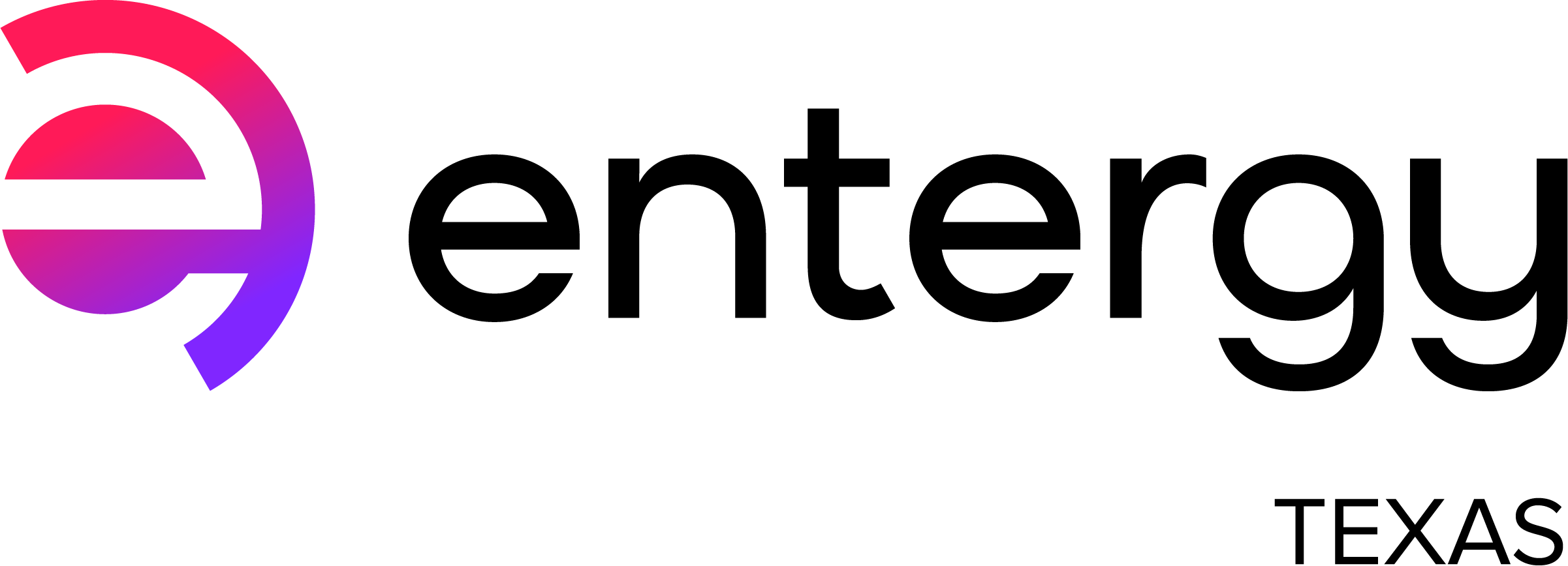 A colorful gradient background with the text 'TikTok' stylized in black letters.