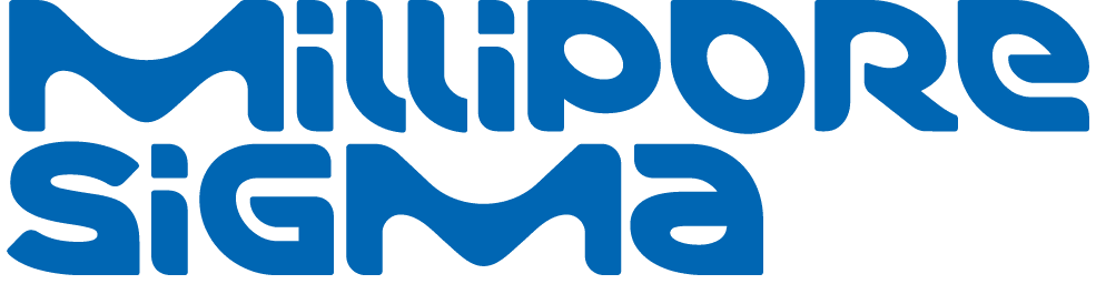 Multisource Sigma logo in blue text on a white background.