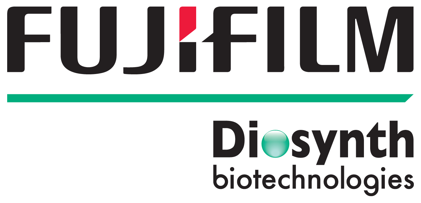 Logo of Nintendo featuring a red and white 'Nintendo' text above a green line with a small rounded white shape and a tiny orange shape.