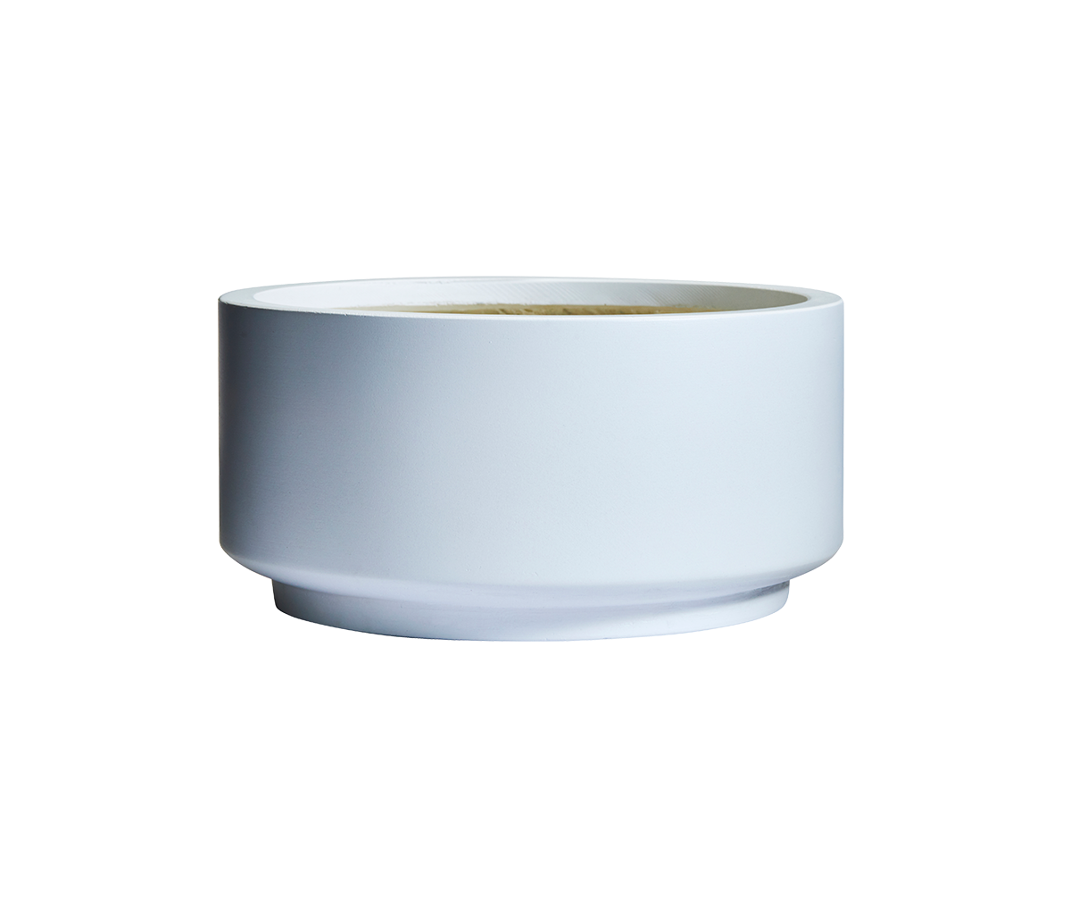 island+jungle+white.png (Copy)