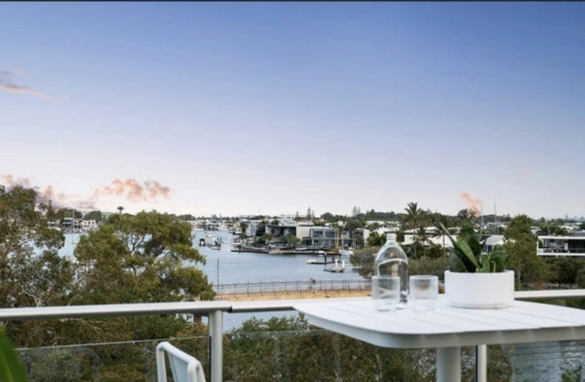 HERO penthouse_9436.jpg