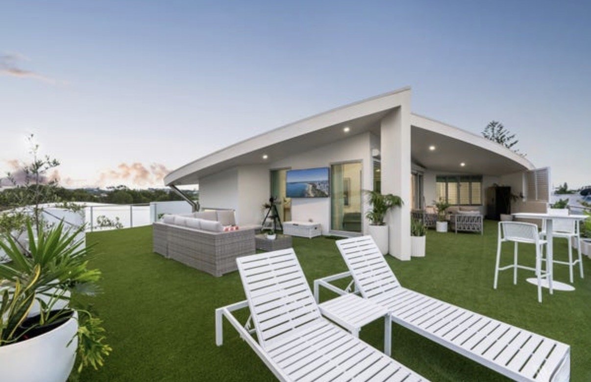 HERO penthouse_9442.jpg