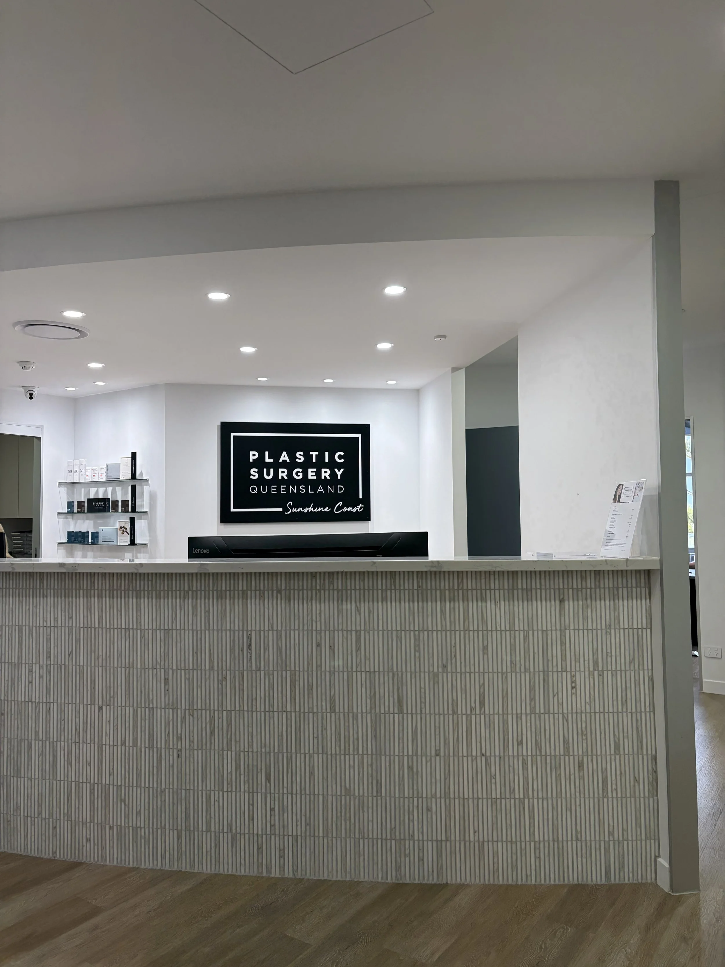 plastic surgery QLD_1240.jpeg