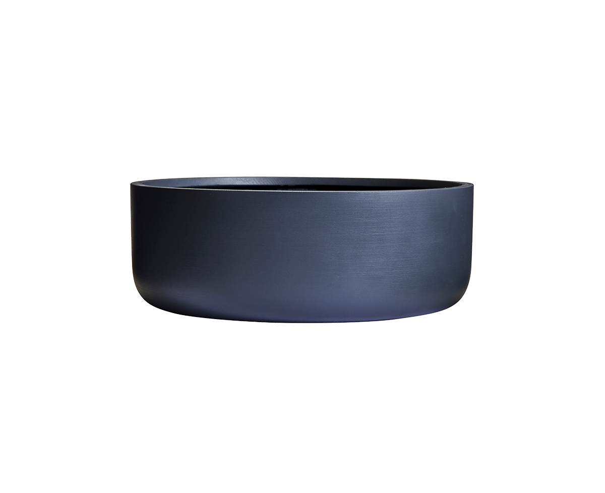 island jungle charcoal.png (Copy) (Copy)