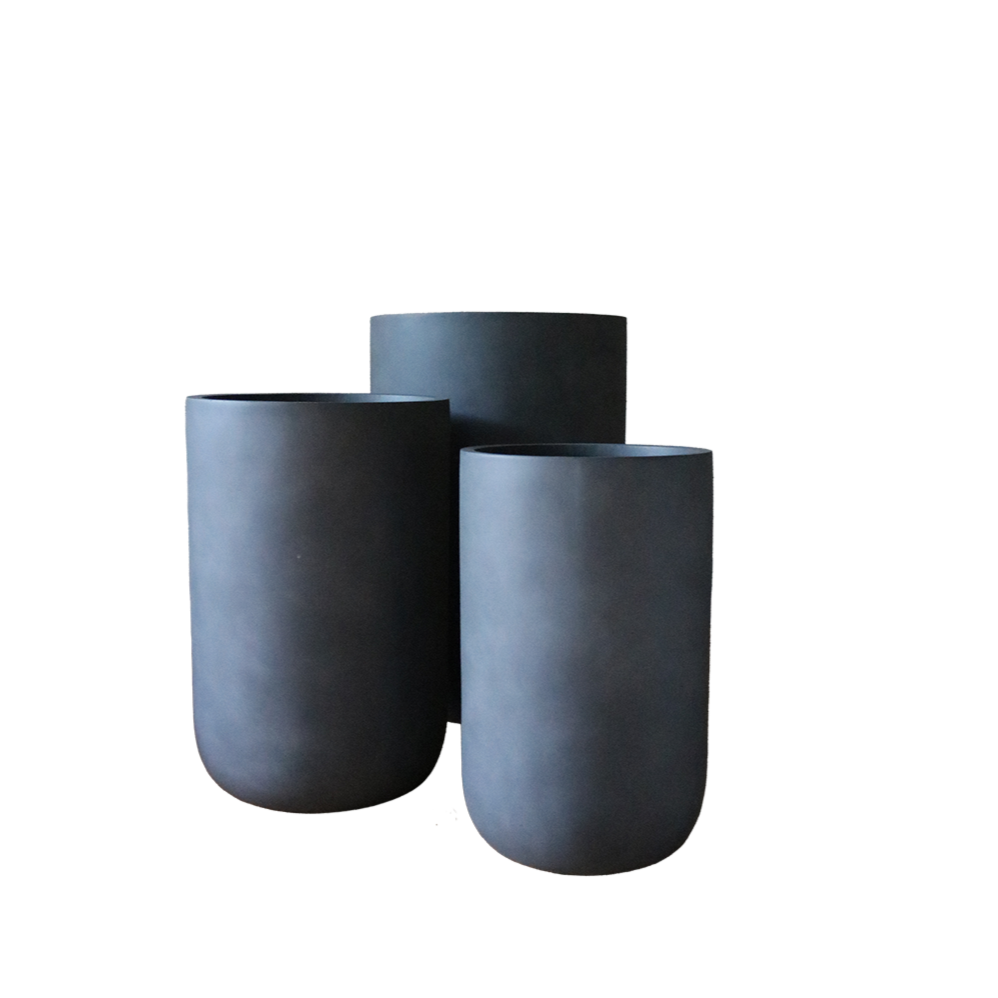 YES_GOOD_1-1_harmony_concrete_pot_no%2Bbackground_6670.png