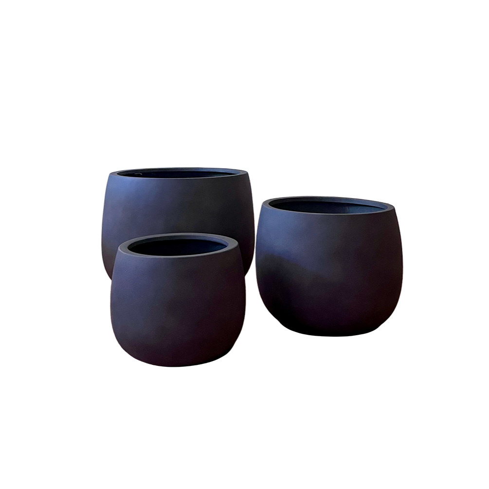 yes_GOOD_egg_concrete_pot_no+background_3051.png