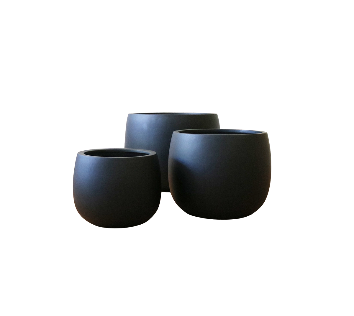 yes_GOOD_egg_black_pot_no background_6896.png