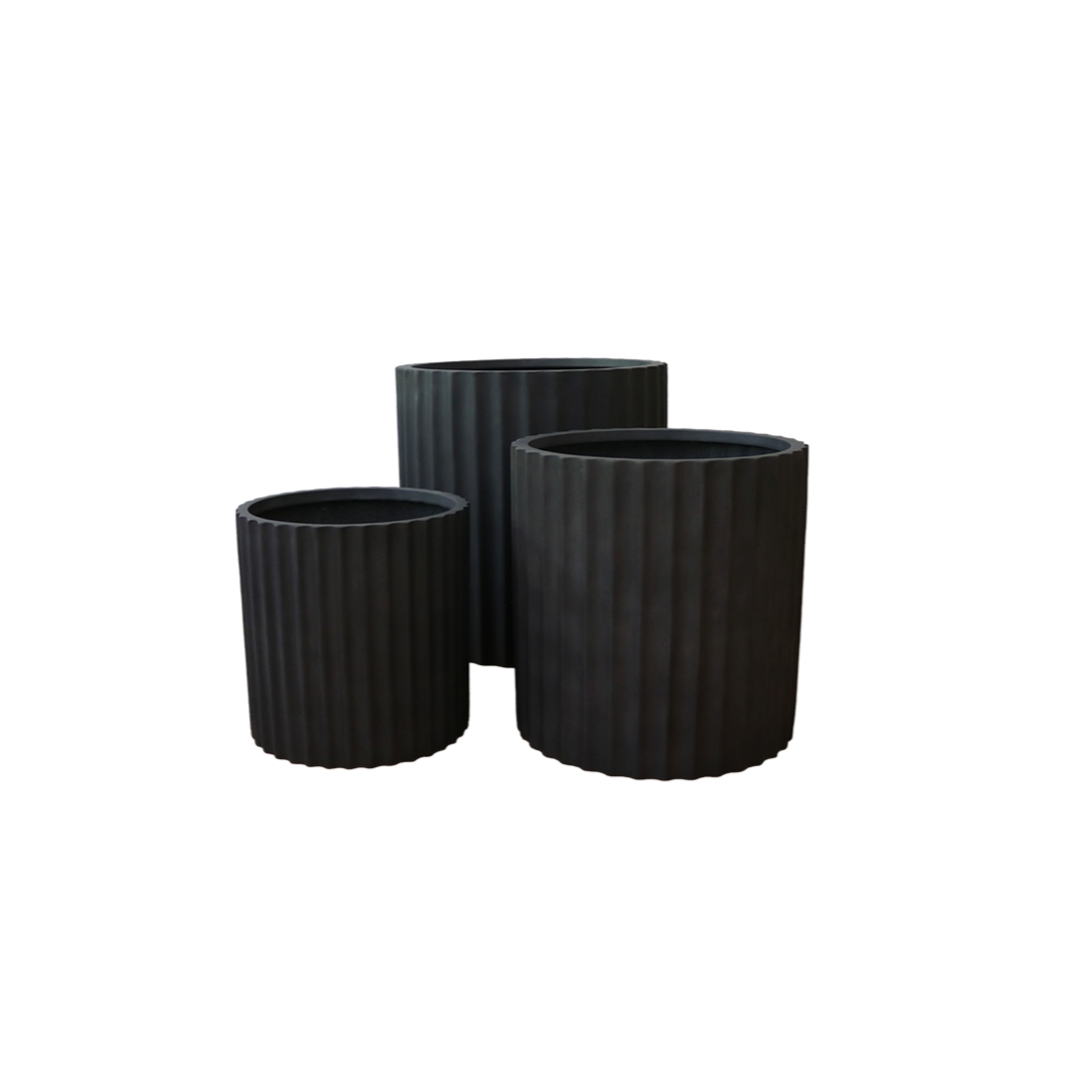 YES%2BGOOD_1-1amigo_concrete_pot_no%2Bbackground_7027.png