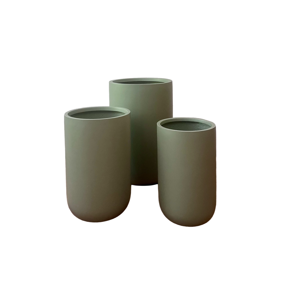 YES_GOOD_1-1_harmony_bundle_sage_pot_3196.png (Copy)