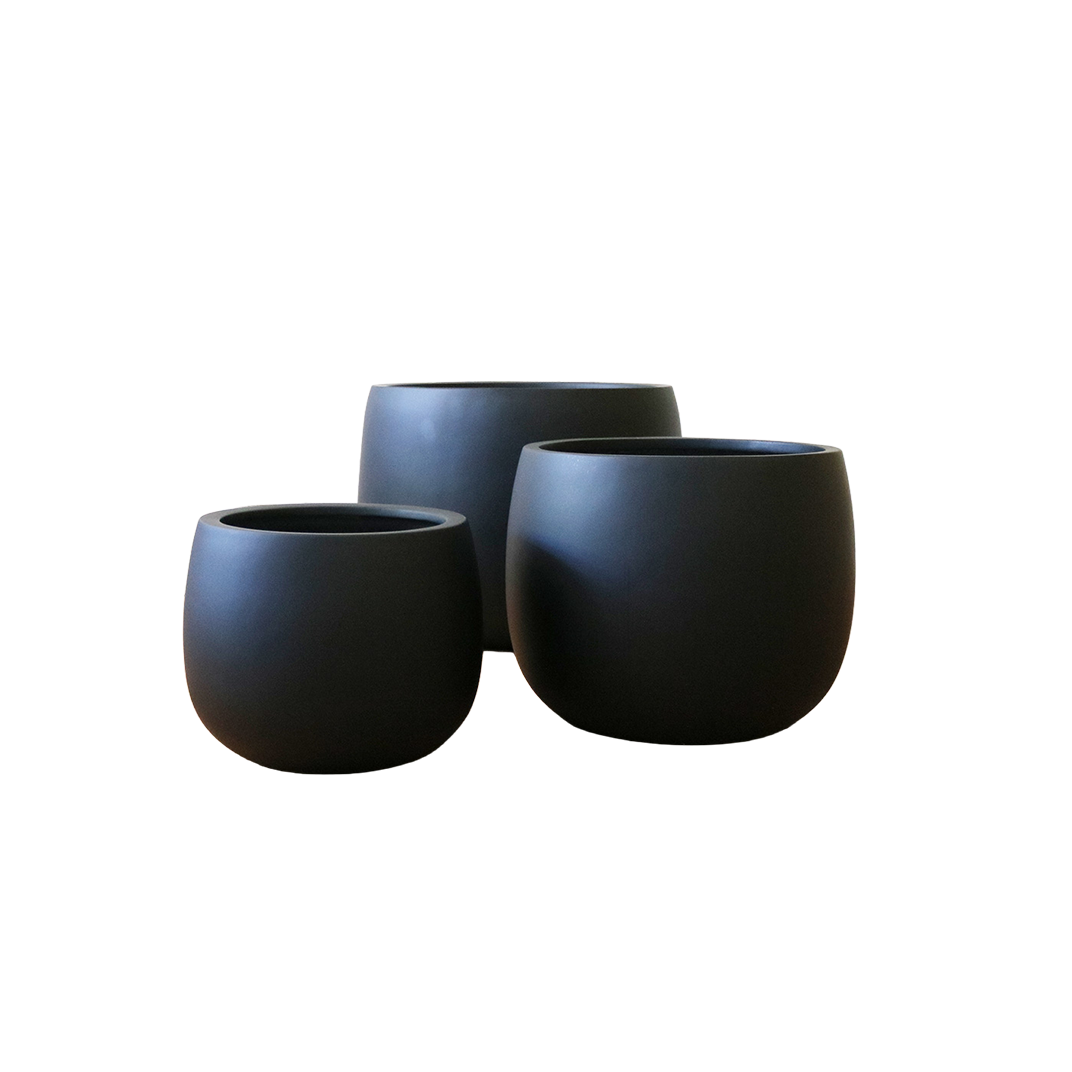 yes_GOOD_egg_black_pot_no+background_6896.png