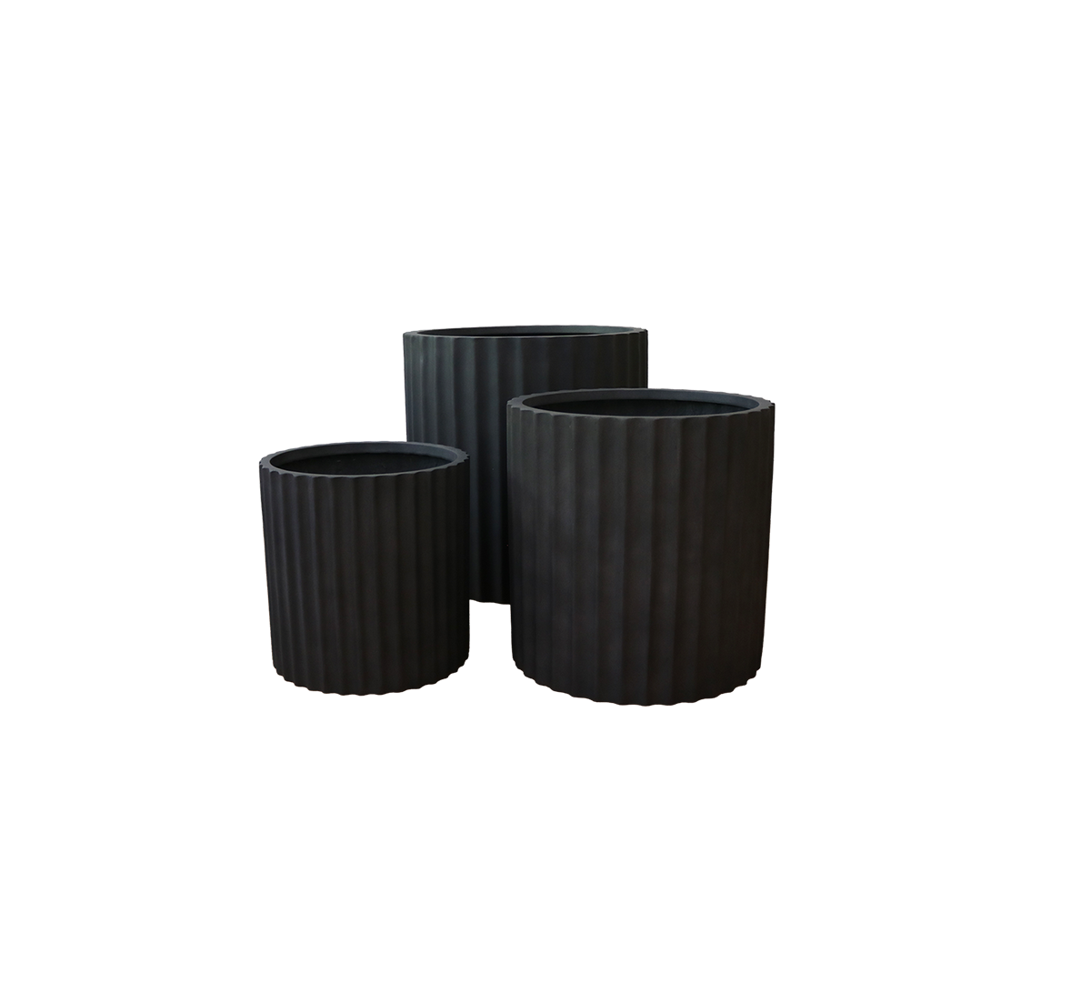 YES GOOD_1-1amigo_concrete_pot_no background_7027.png