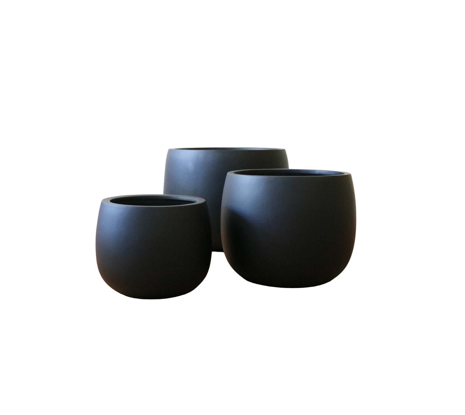 GOOD_egg_black_pot_no background_6896.png (Copy)