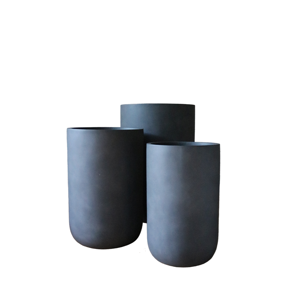 YES_GOOD_1-1_harmony_concrete_pot_no+background_6670.png (Copy)