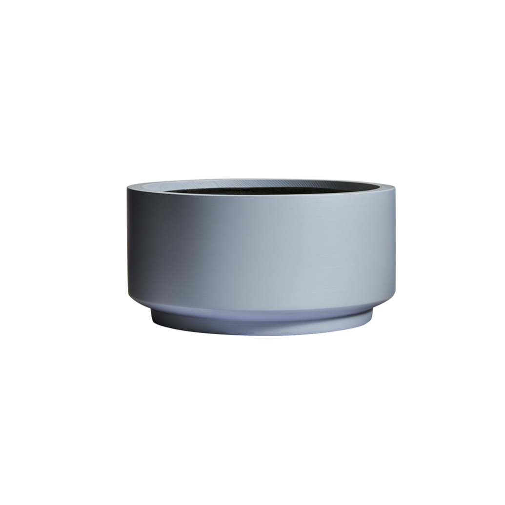 island+jungle+grey+small.png (Copy)