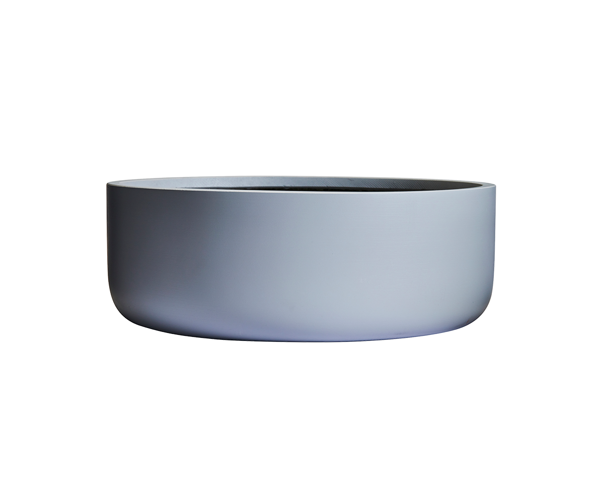 island jungle grey.png (Copy) (Copy)