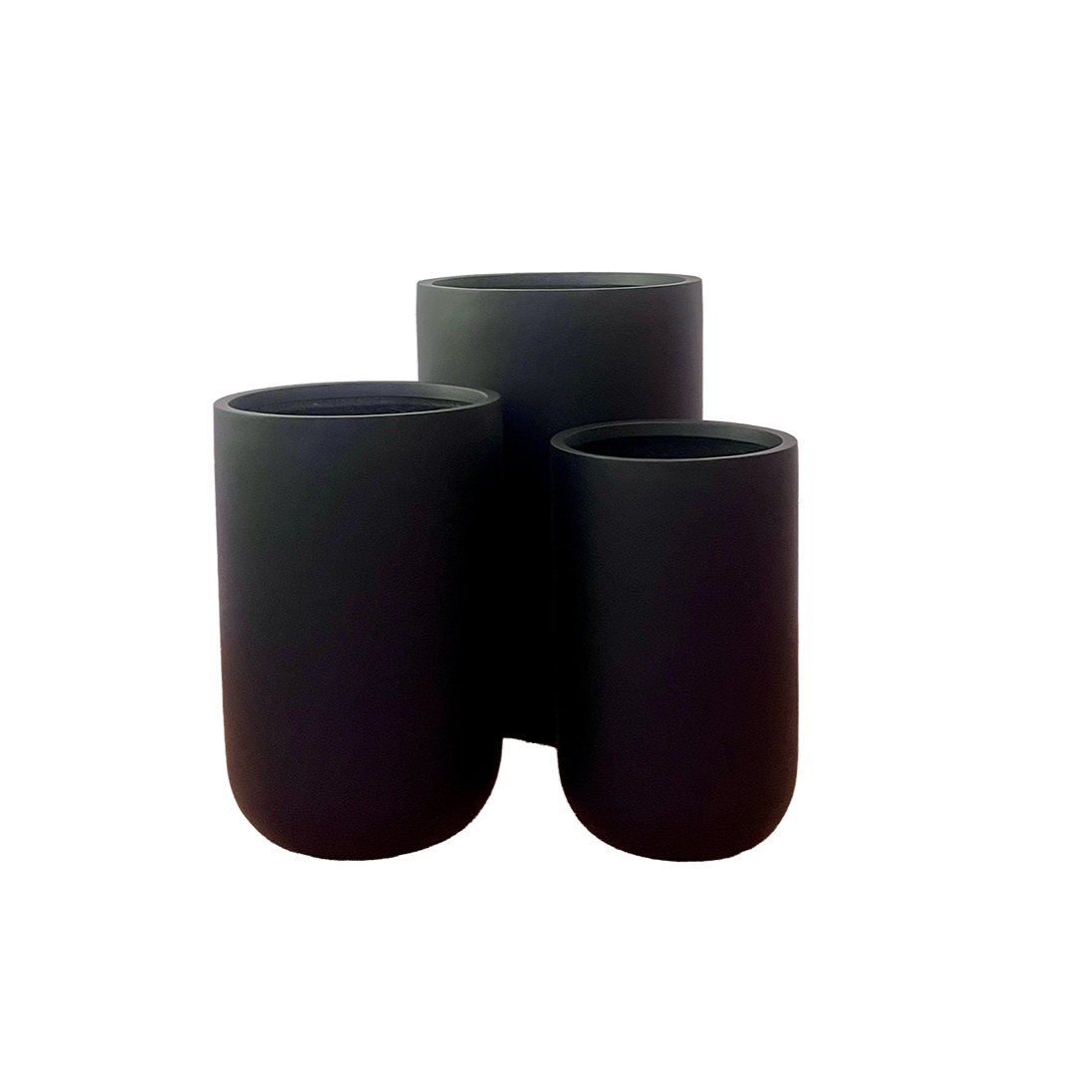 YES_GOOD_1-1_harmony_bundle_black_pot_3159.png (Copy)