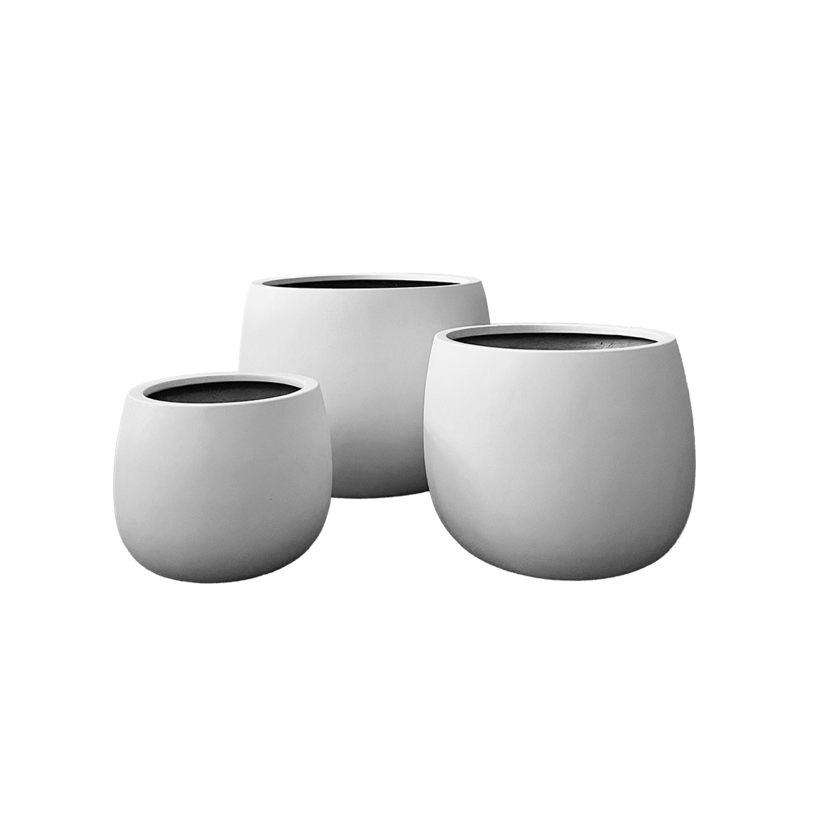 yes_GOOD_egg_white_pot_3054.png (Copy)